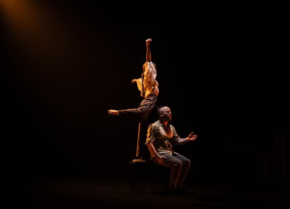 260430 EDUC FOTO1 LaSociaDanza