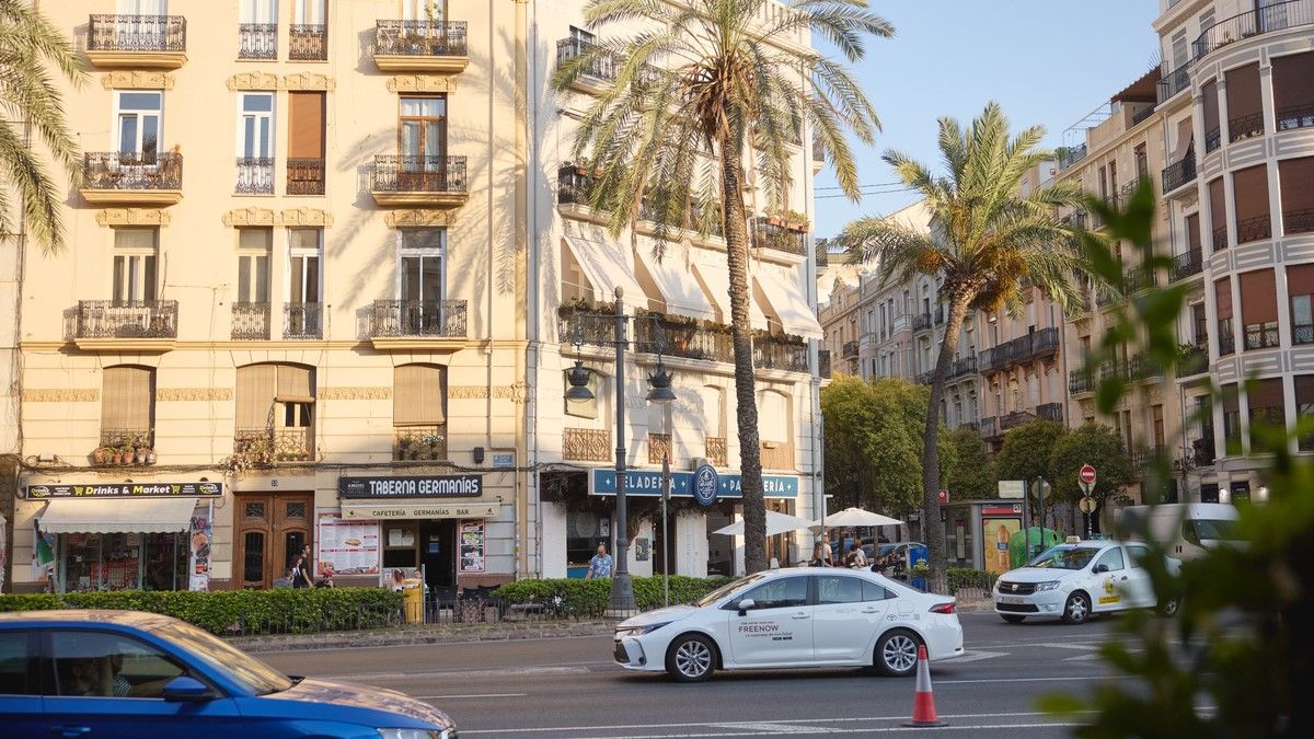 a3085e10 e361 1e25 e558 788a8e62c2d1?version=1