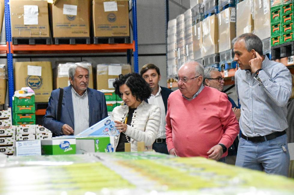 260400 SSOCIALES NP EALBALAT Bancos Alimentos+1