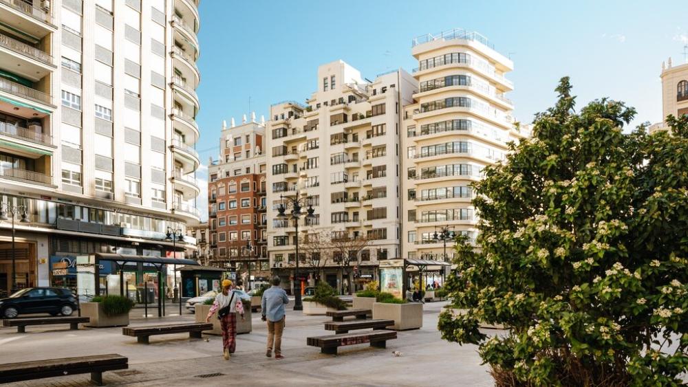 0ad929f1 958c 6f00 50b9 ecf4c9d3a16d?version=1