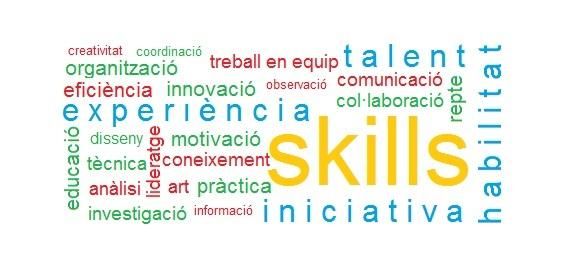 260430 EDUC Foto+Skills