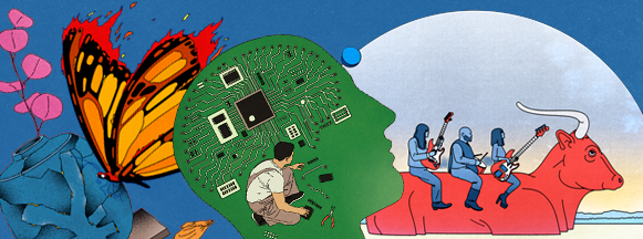 260430 EDUC NP AlvaroBernis CJ 2026 sintexto