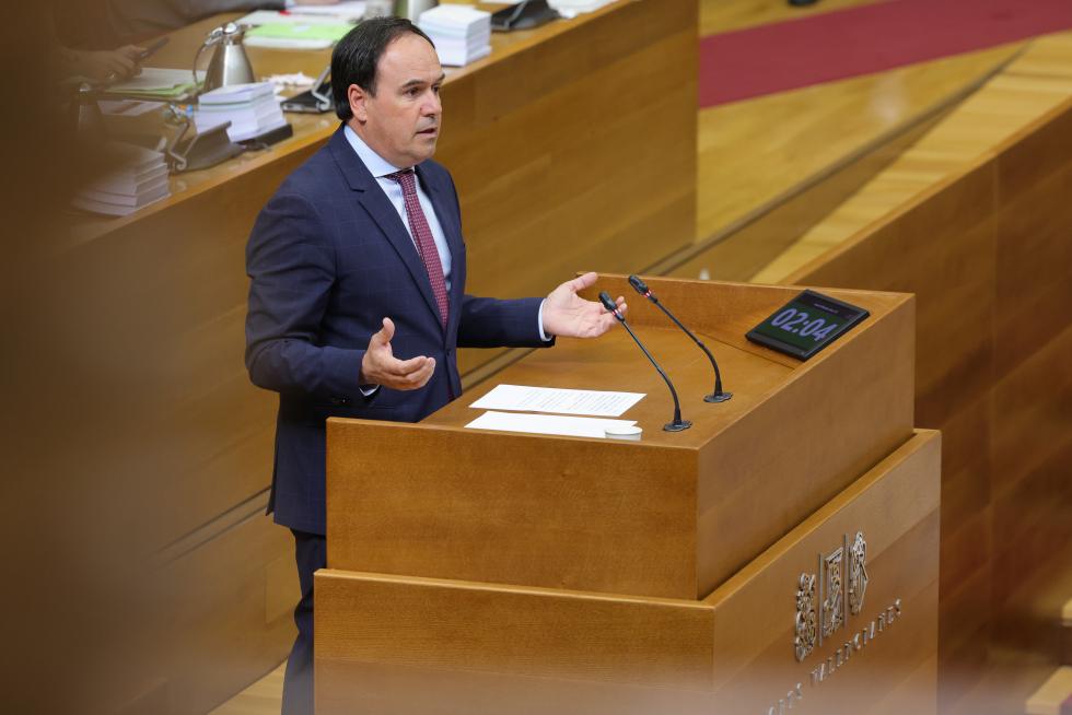 GVA SESION+DE+CONTROL+CORTS 71