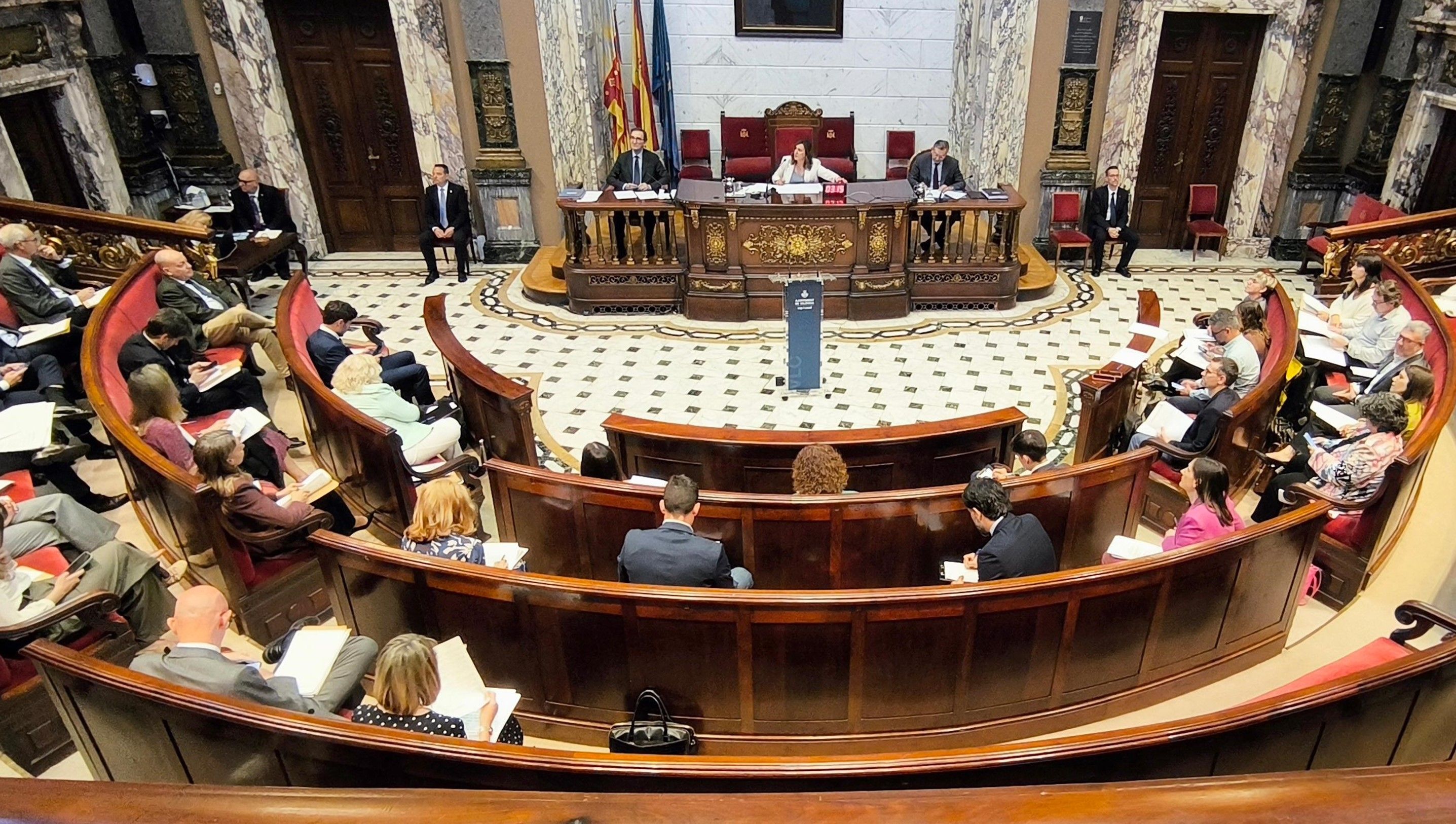 0f42457f fd76 881c bc51 d2285119658b?version=1