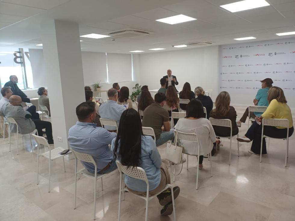 260430+APP+coche+compartido