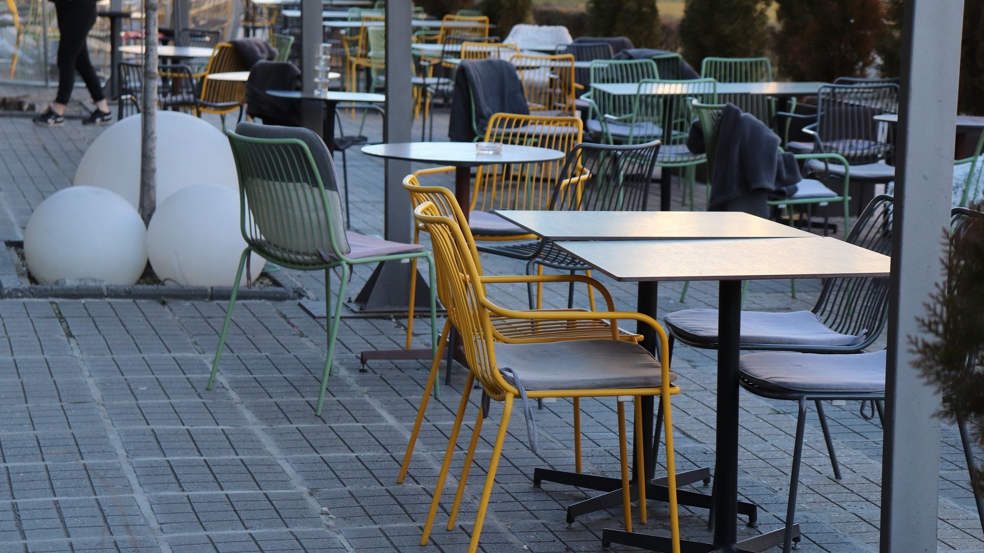 d875dd06 39db f013 b172 068add011a3c?version=1