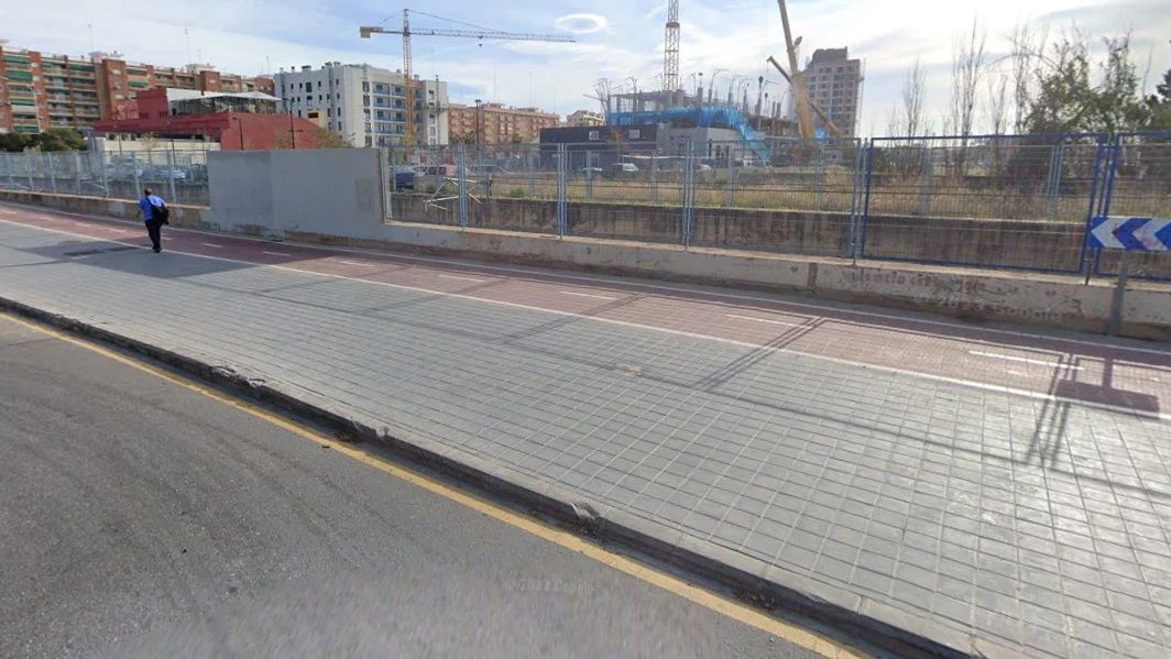 71c547ac 01d8 bd92 8037 5b700a2bedf0?version=1