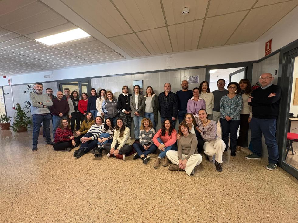 visita+al+CSP+Utiel