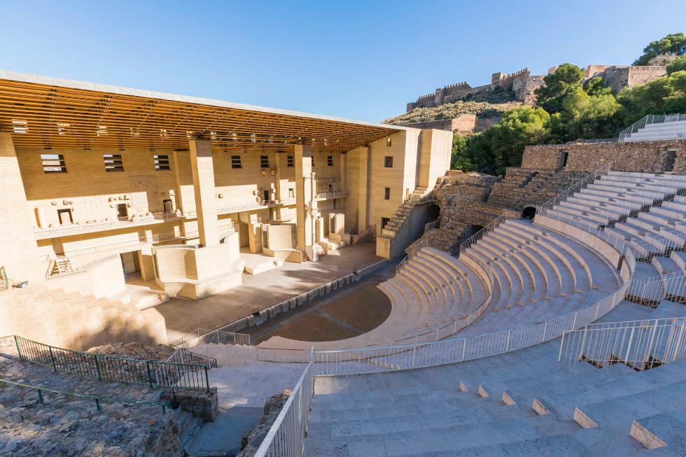 260503 EDUC Teatro+Romano+Sagunto