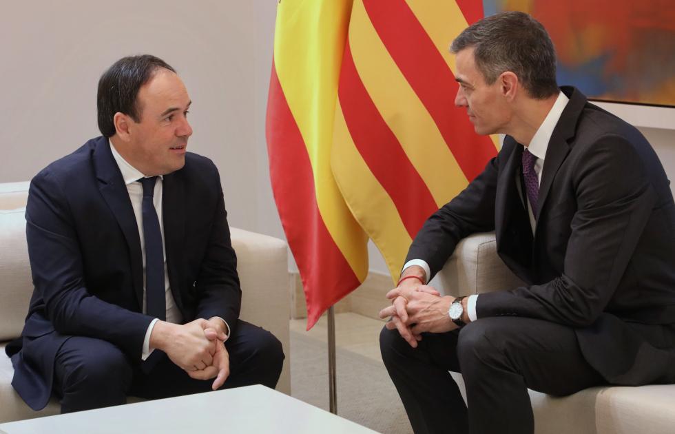 IMG 0128+Foto+moncloa