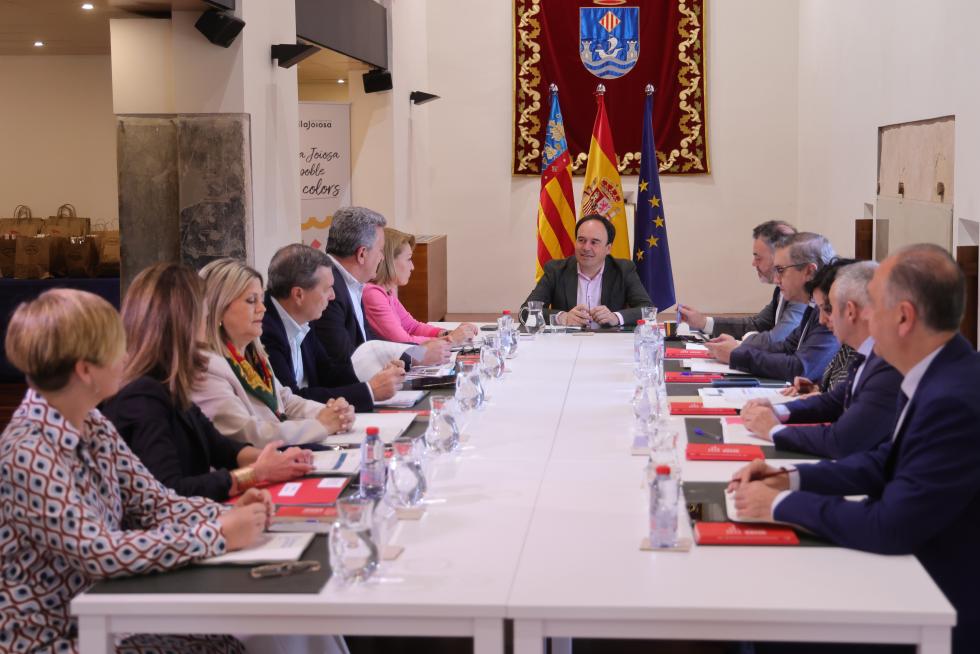 GVA PLENO+CONSELL+LA+VILA+JOIOSA 32