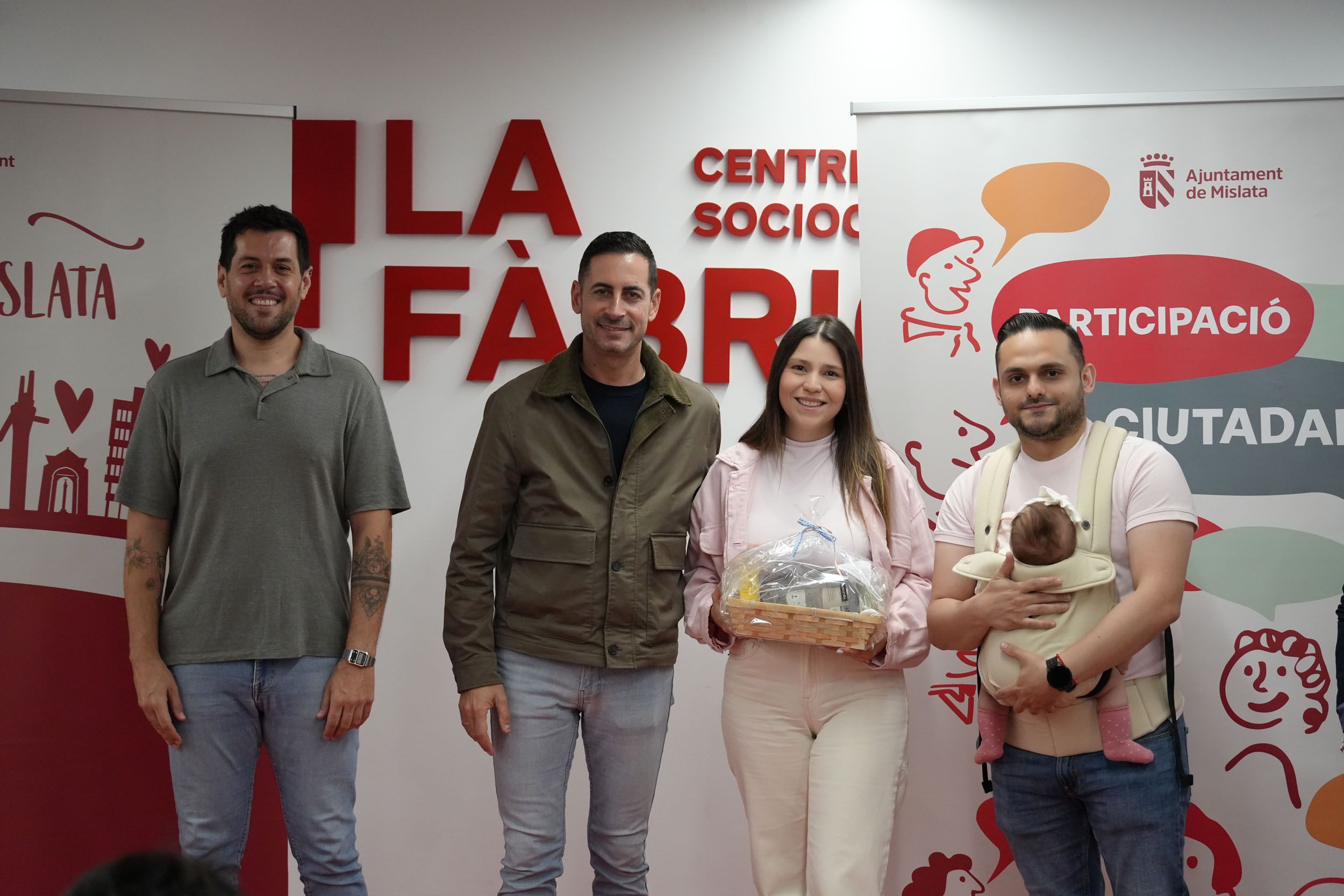 Soc de Mislata