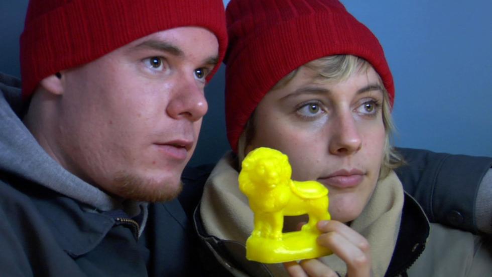 260505 EDUC Foto+1 IVC CinemaJove GretaGerwig nightsandweekends