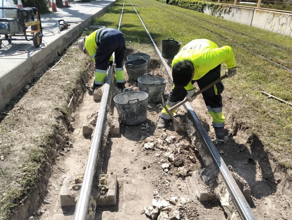 260506 FGV foto obras+Alicante