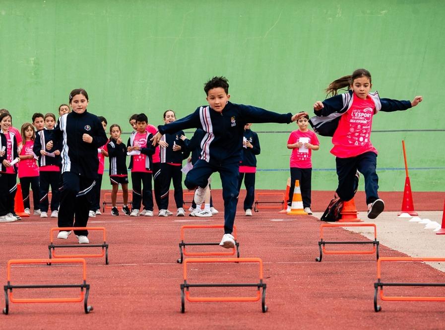 ni%C3%B1os+deporte