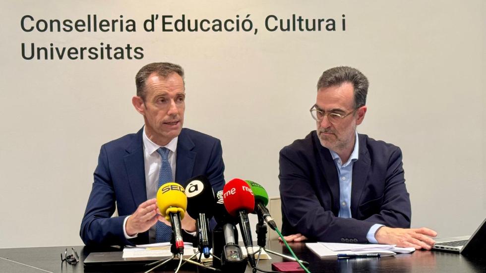 250506 EDUC Foto InicioAdmision