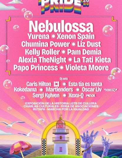 CARTELL CULLERA BEACH PRIDE '26 (1)