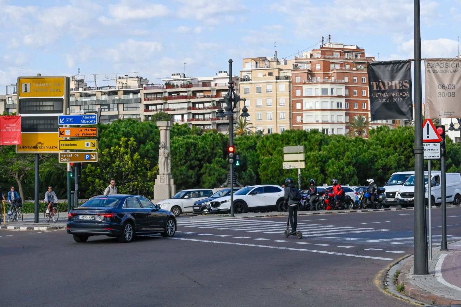Eliminación del ámbar en Valencia
