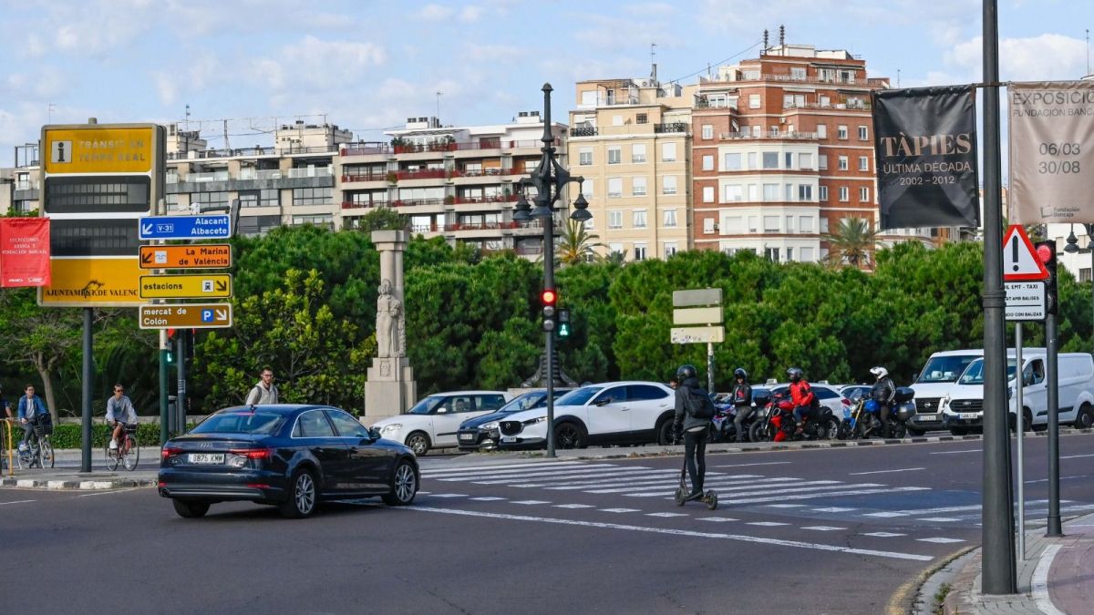 Eliminación del ámbar en Valencia