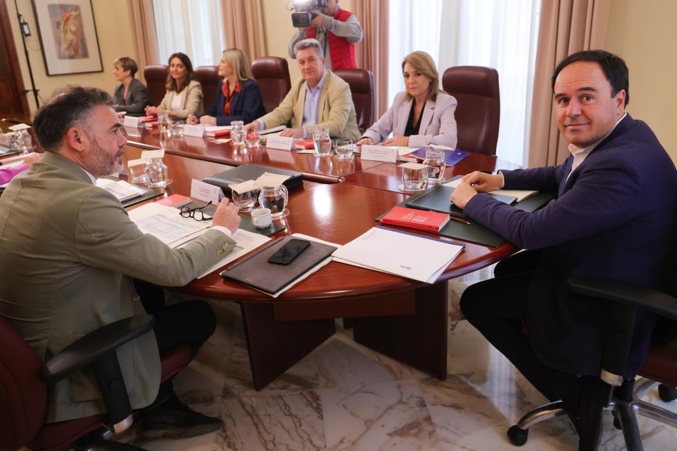 GVA PLENO+CONSELL+CASTELLON 24