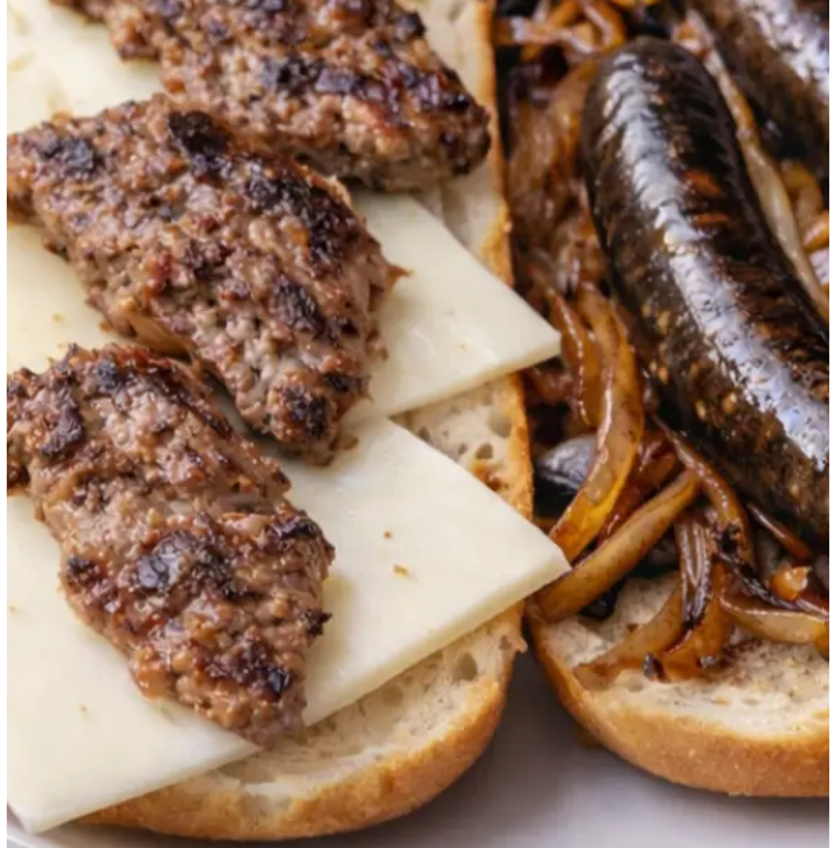El Bocata de la Valldigna, millor entrepà de la Comunitat Valenciana 2026