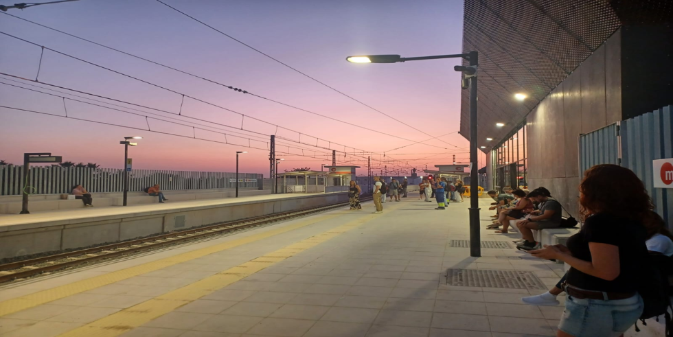 Paiporta+amanecer