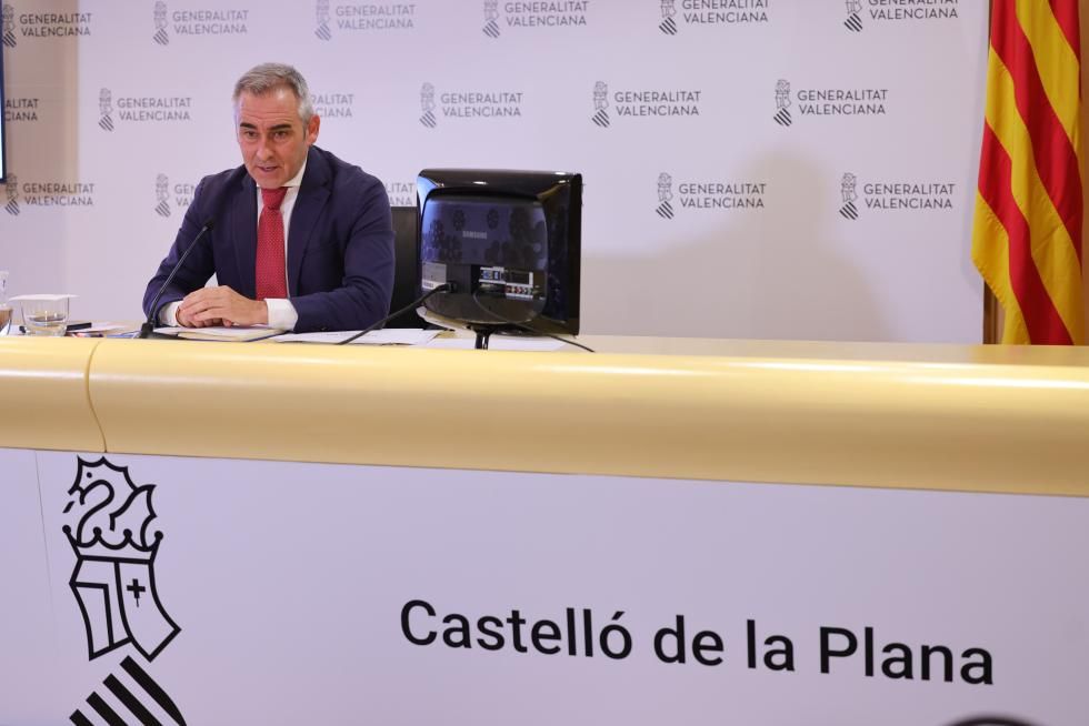 consell+1