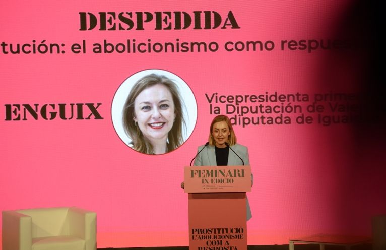  IX Feminari foto Abulaila2