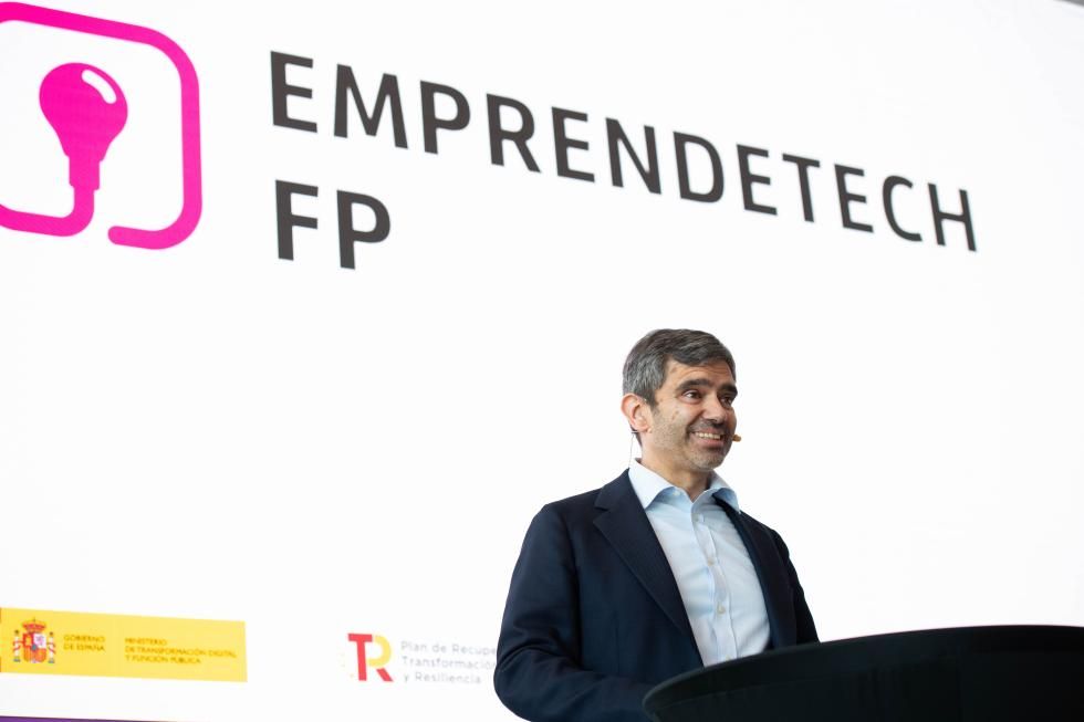 Emprendetech+1