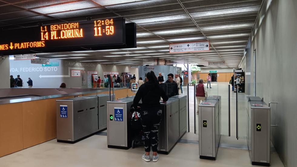 Acceso+estaci%C3%B3n+de+Luceros