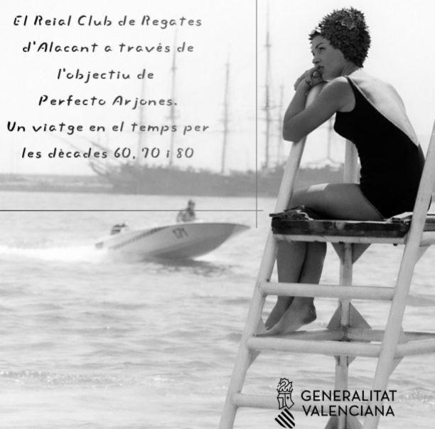 260510 PRES foto exposici%C3%B3n Arjones