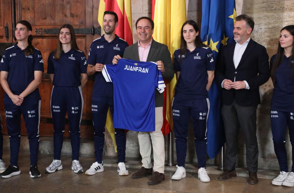 11PILOTA7
