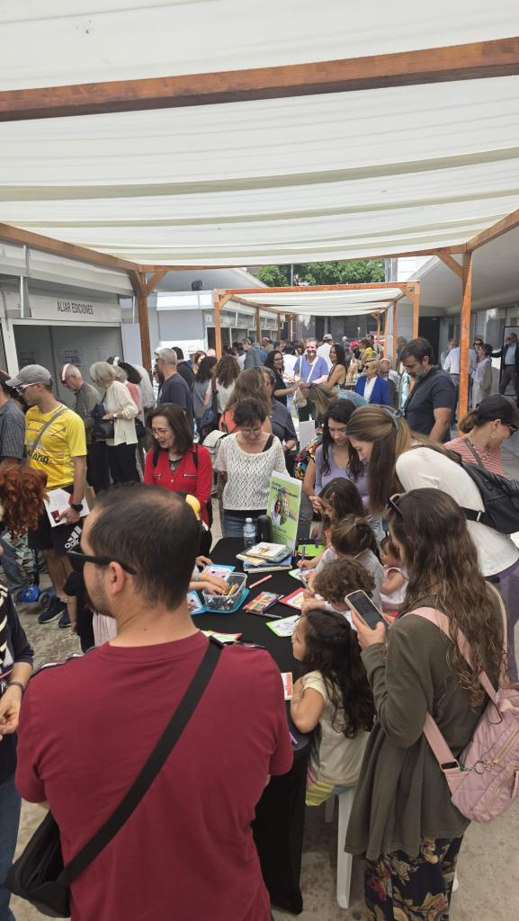 feria libro domingo1