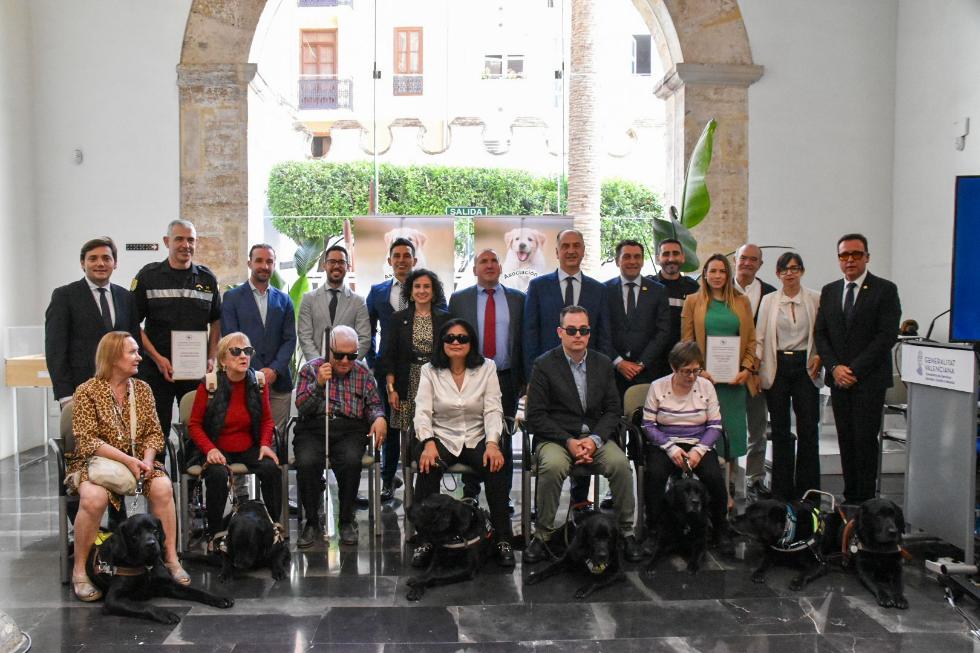 260012 SSOCIALES%2BEMERGENCIAS Foto Gala Premios Accesibles+%281%29 260012 SSOCIALES%2BEMERGENCIAS Foto Gala Premios Accesibles+%281%29