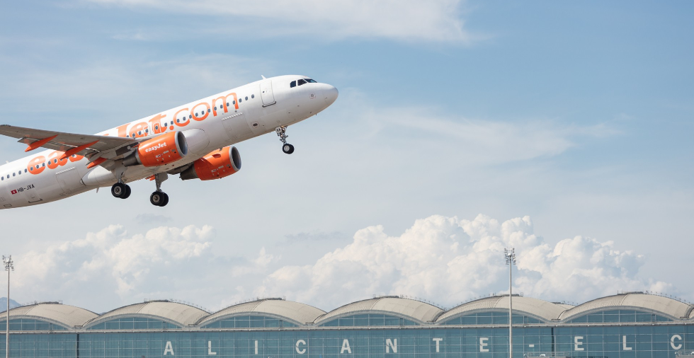 Avión