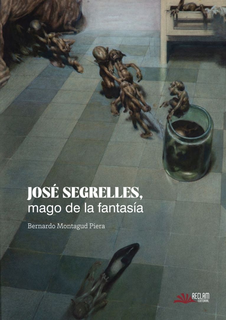 JoseSegrelles coberta
