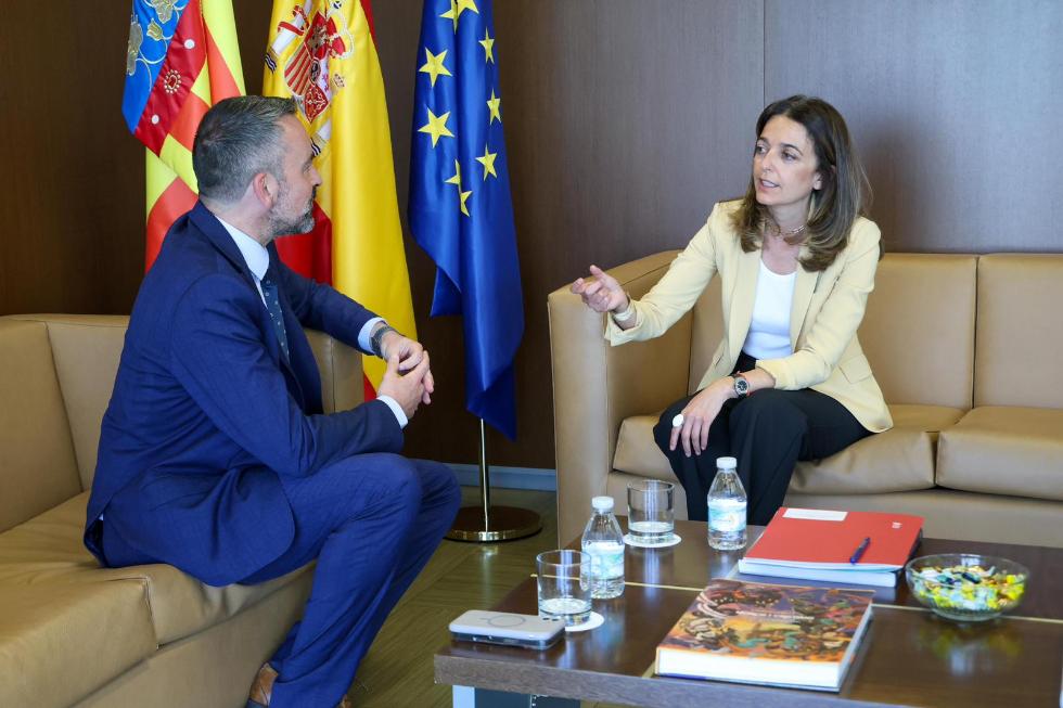 WhatsApp+Image+2026 05 13+at+14.09.10