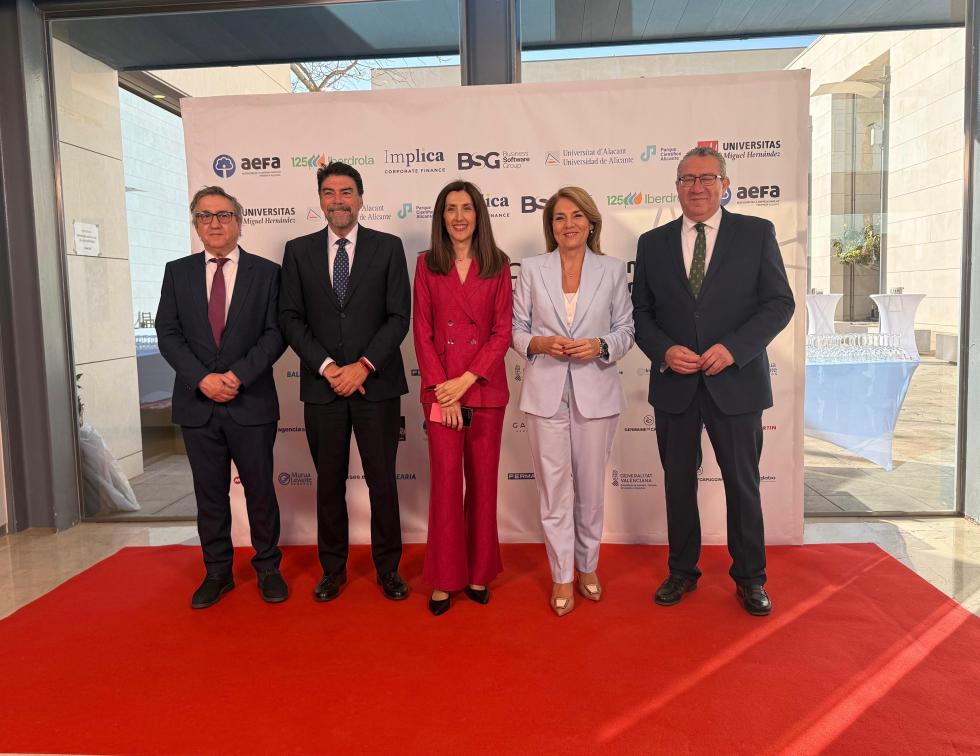 260514 Vice1Premios+Economia+3 Foto1