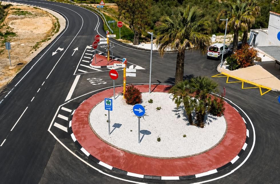260515+Rotonda+Bell%C3%BAs
