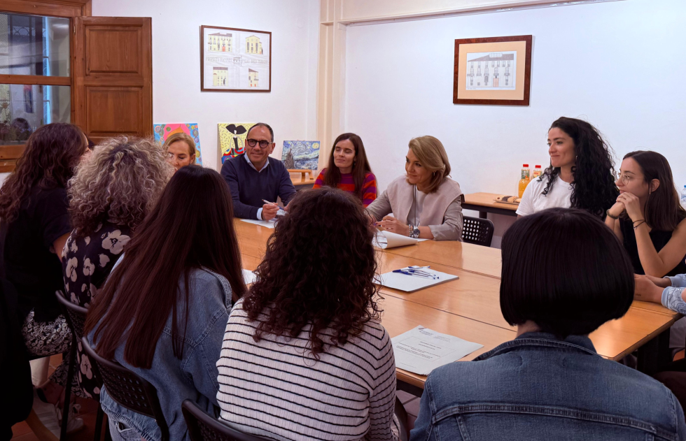 Programa Alba