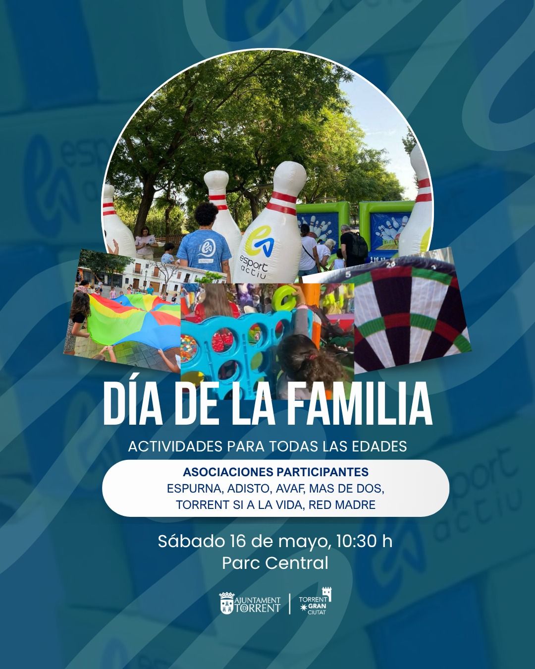 Cartell de Torrent Cartell de Torrent