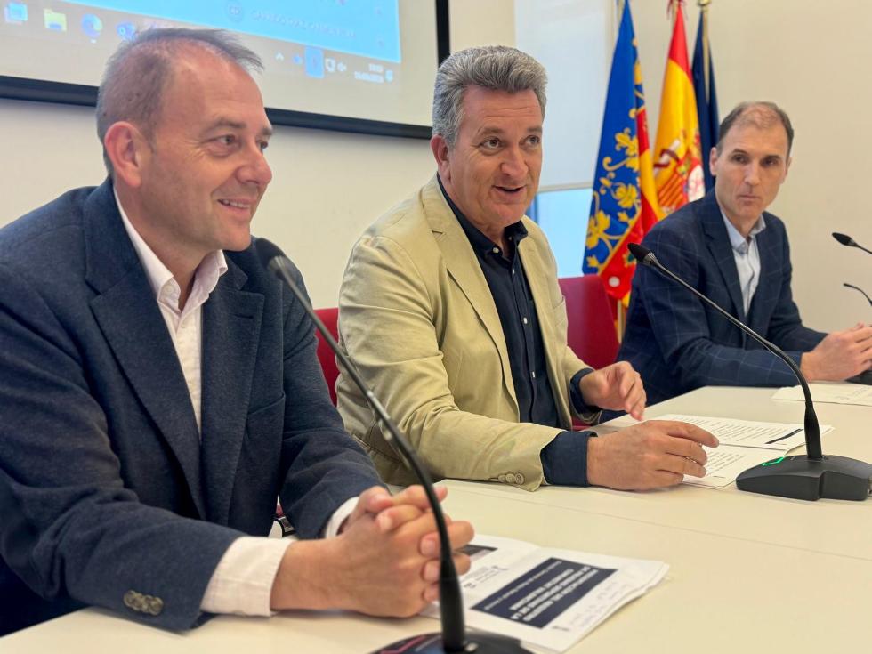 Nou registre per a esports