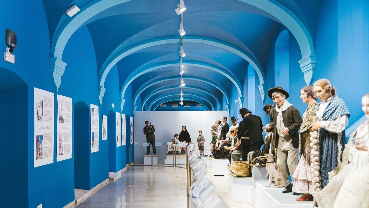 Museu Faller