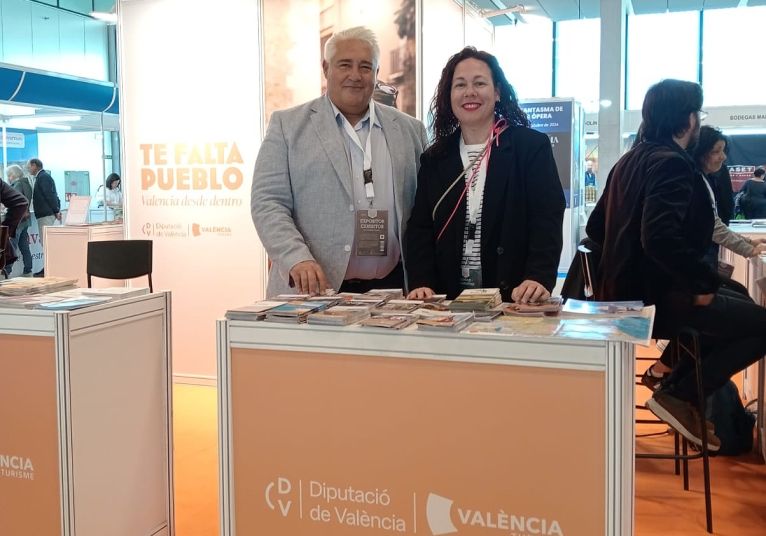 1  Congreso Zaragoza