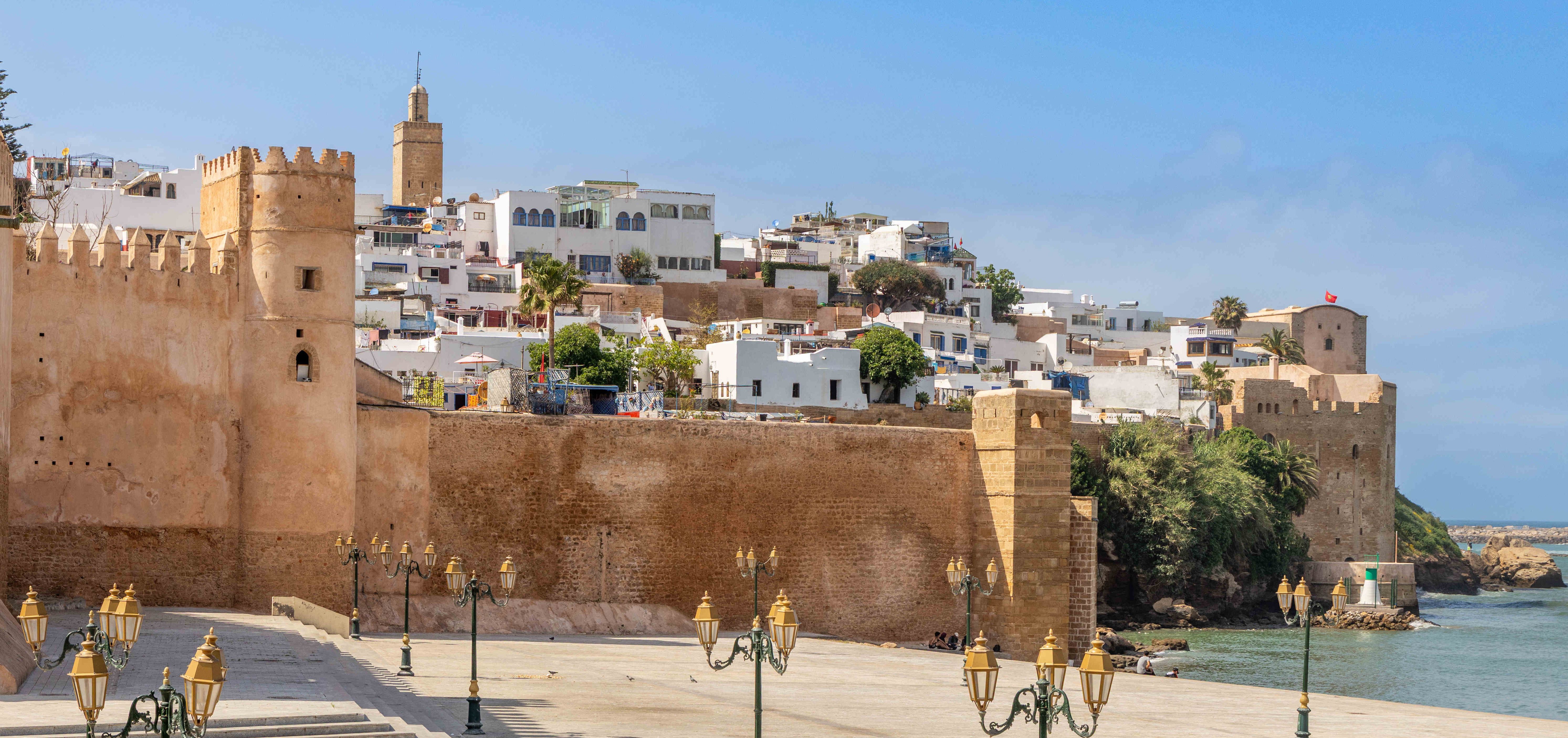 Imagen de Rabat Imagen de Rabat