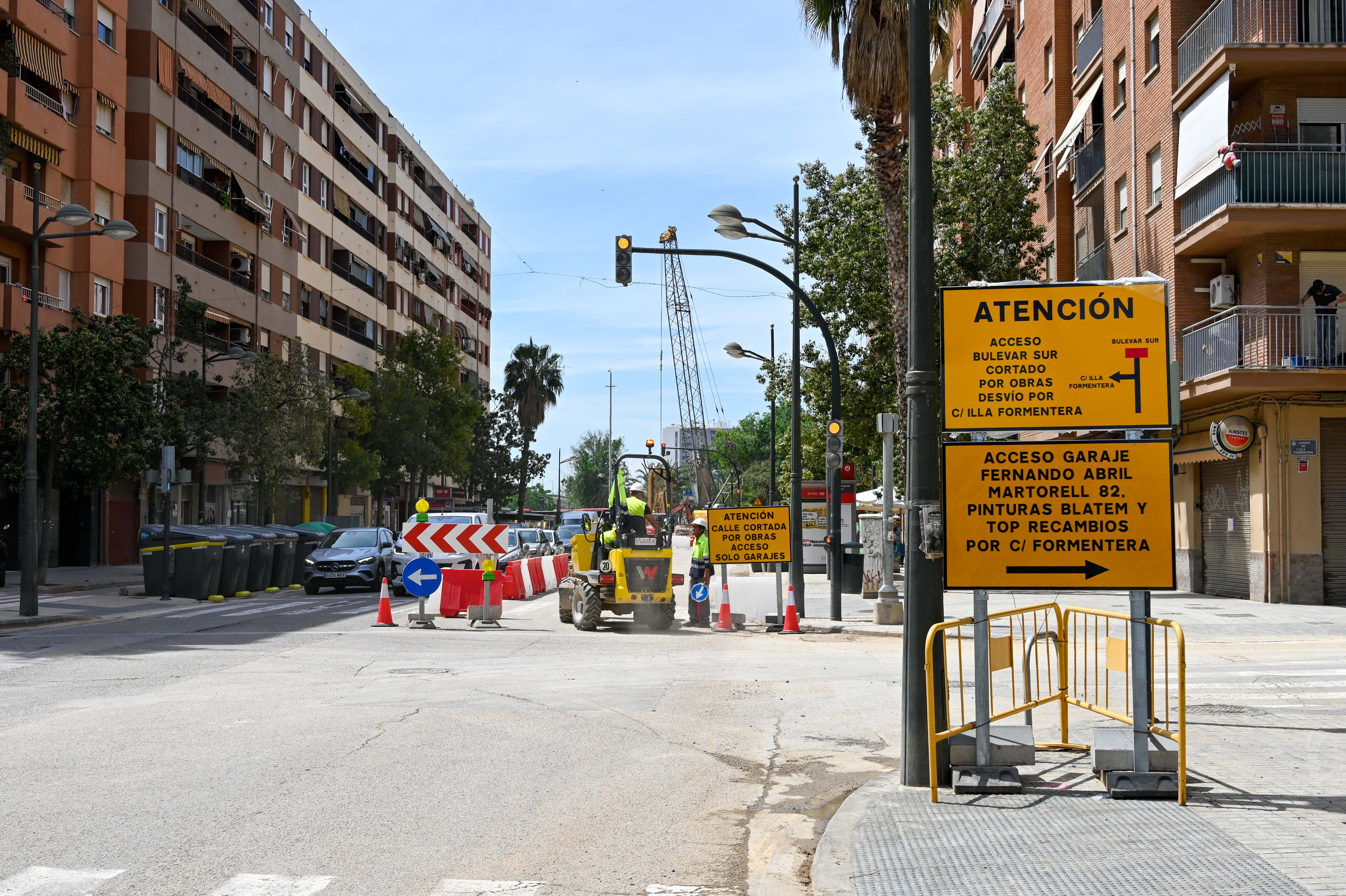 0519 Obres Malilla (2)