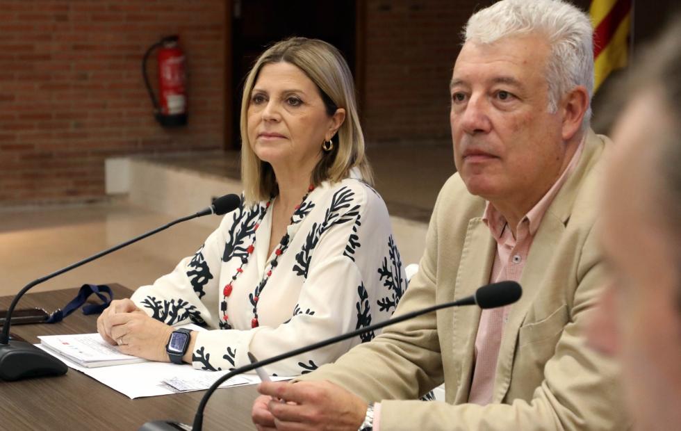 consellera+1