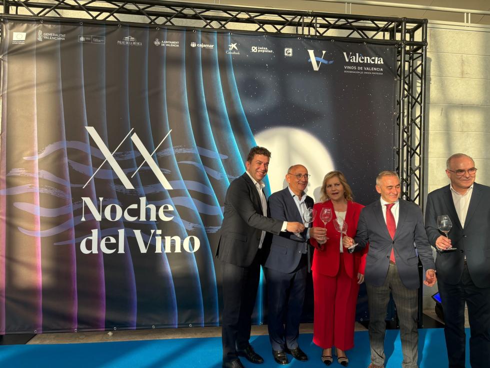 260519 AGRI foto1 noche vino 260519 AGRI foto1 noche vino