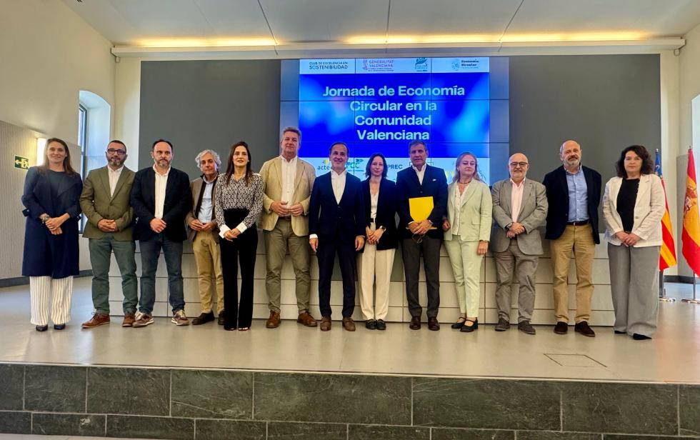 Jornada amb Martínez Mus. Jornada amb Martínez Mus.