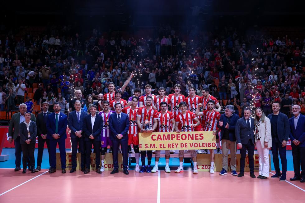 voleibol+21.05 voleibol+21.05